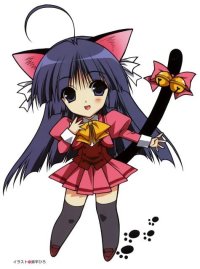 BUY NEW suzuhira hiro - 120023 Premium Anime Print Poster